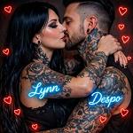 _Lynn_