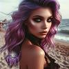 FallenAngel