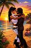 X_Kayleen_X