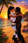 X_Kayleen_X