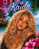 _Kaida_