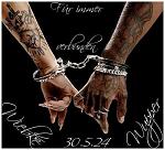 Wupper_of_Heart