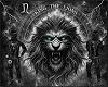 King_the_Lion