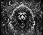 King_the_Lions