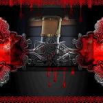 Elmar_