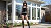 Jagger_R