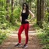 Jagger_R