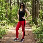 Jagger_R