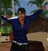Leon1