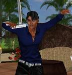 Leon1
