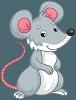 Freche_Maus