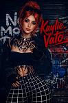 Kaylie_Vato