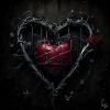 Mystic_Dark