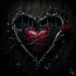 Mystic_Dark