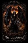 Mrs_BlackAngel72