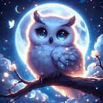 Night_Eule