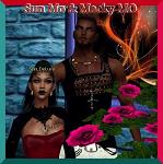 Macky_Mo_Vincent