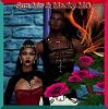 Sun_Vincent_M