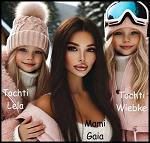 Gaia_Vincent