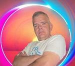 _I_Mad_Dog88_I_