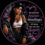 Lumara_Velaris