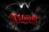 _Valmont_