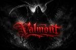 _Valmont_