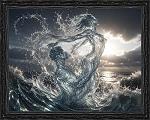 Vidar_Valravn