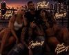 XPascal_FaMoU