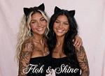 Shine_DraGonS
