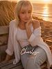 _Charlize_