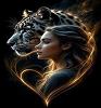 Amare_TH_FMW