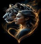 Amare_TH_FMW