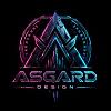 Lady_von_Asga