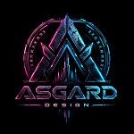 Lady_von_Asgard