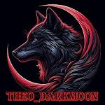 THEO_DARKMOON