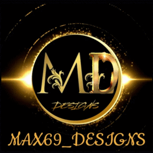 Max69_D3signs
