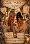 Ruby_DeLain