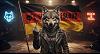 L_Sun_WolfBlo