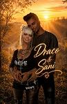 _Draco_