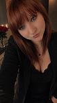 Jayla_PinkSidE