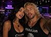 Cindy_van_Blu
