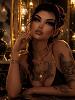 Angel_of_Dest