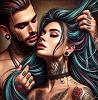 PASSION