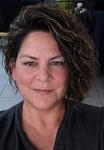 Cindylou77