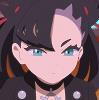 DarkMary