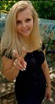 Bell_BlackRose_