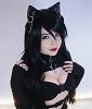 Asenka