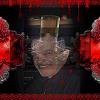 Elmar_