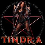 Tindra_Giftkeks